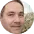 Author Jame Roberts