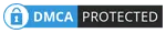 dcma-protected