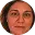 Reviewer Lena G