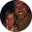 Reviewer Devon R