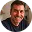 Reviewer Mark T