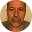 Reviewer James L