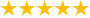 Star rating